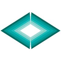 Full Spectrum logo