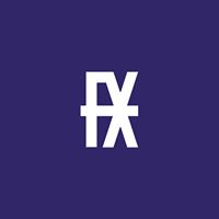 Furax logo
