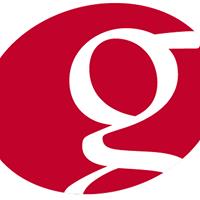 Galileo Music Communication logo