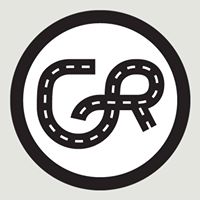 Gastspielreisen Rodenberg GmbH logo