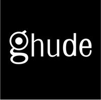 Ghude Ltd logo
