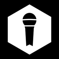 Gigmit logo