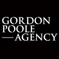 Gordon Poole Agency Ltd logo