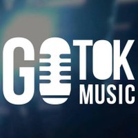 Gotok Music Sas logo
