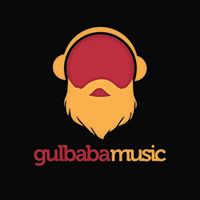 Gulbaba logo