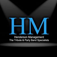 Henderson Management logo