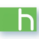Heureka Music Agency logo