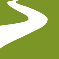High Road Touring logo