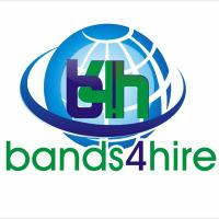 International Management & Agency Ltd logo