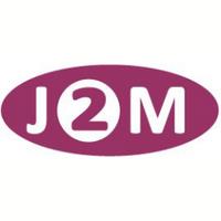 Junction 2 Music logo