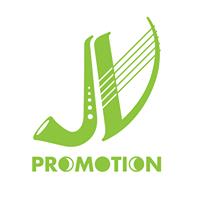 JV-Promotion logo