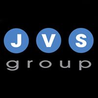 JVS Group logo