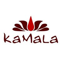Kamala Management logo