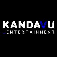 Kandavu Producciones logo