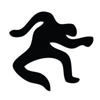 Konimusic Ltd logo