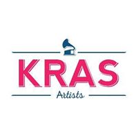 Kras Artists logo