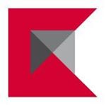Kunstlermedia GmbH logo