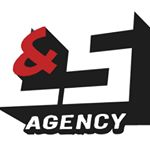 L&S Agency ASBL logo
