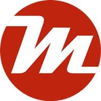 Mainland Music AG logo