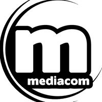 Mediacom Tour logo