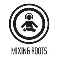 Mixing Roots Productions logo