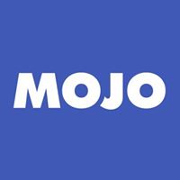 Mojo Concerts logo