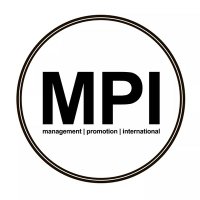 MPI Entertainment logo
