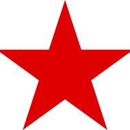 National logo