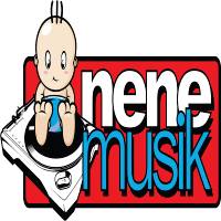 Nene Musik Talent Agency, Llc. logo