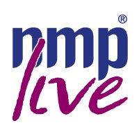 NMP Live Limited logo