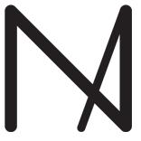 Noize Agency logo
