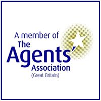 Norwich Artistes logo