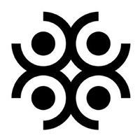 Octopus Agents logo