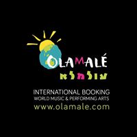 Olamale logo