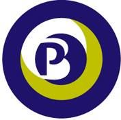 Peter Boone Music Productions logo