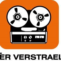 Peter Verstraelen Agency logo