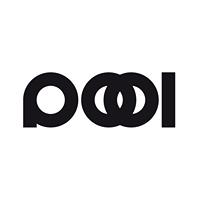 The Pool Agency Limited logo