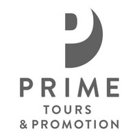Prime Tours & Promotion GmbH logo