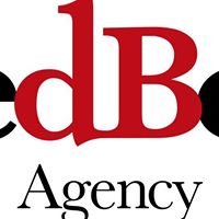 RedBerg Agency logo