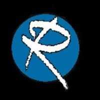 Rocksport Booking logo