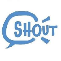 SHOUT Promotions Ltd logo