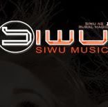 Siwu Music logo