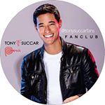 So Pink Management logo