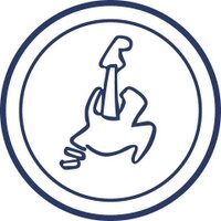 Soz Concerts logo