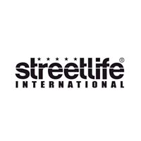 Streetlife International GmbH logo