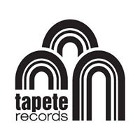 Tapete Musik e.K. logo