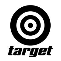 target Concerts GmbH logo
