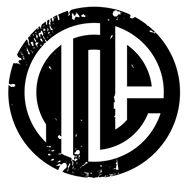 The Living Proof Agency logo