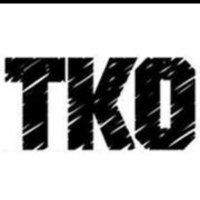 TKO logo