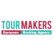 Tour Makers logo